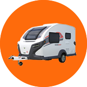 swift BASECAMP